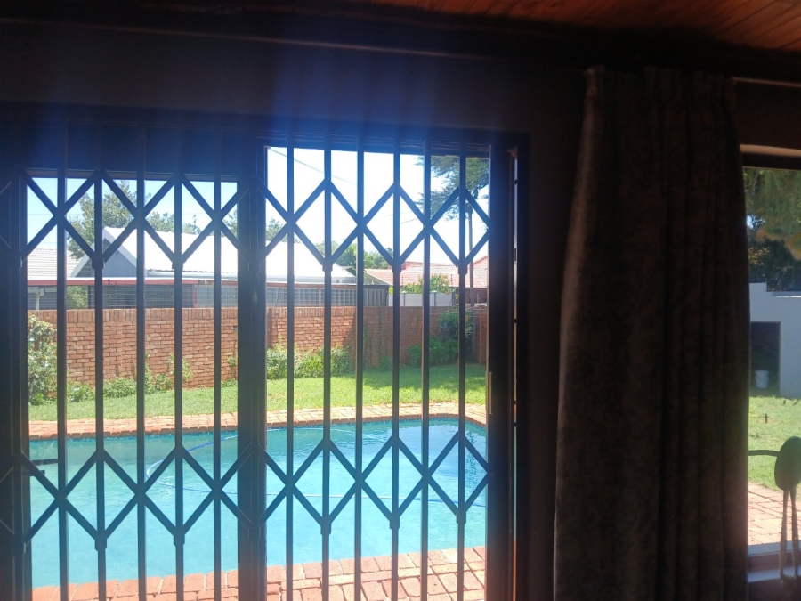 4 Bedroom Property for Sale in El Toro Park Northern Cape